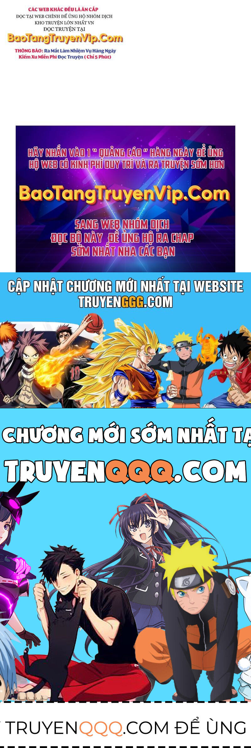 Trang 67