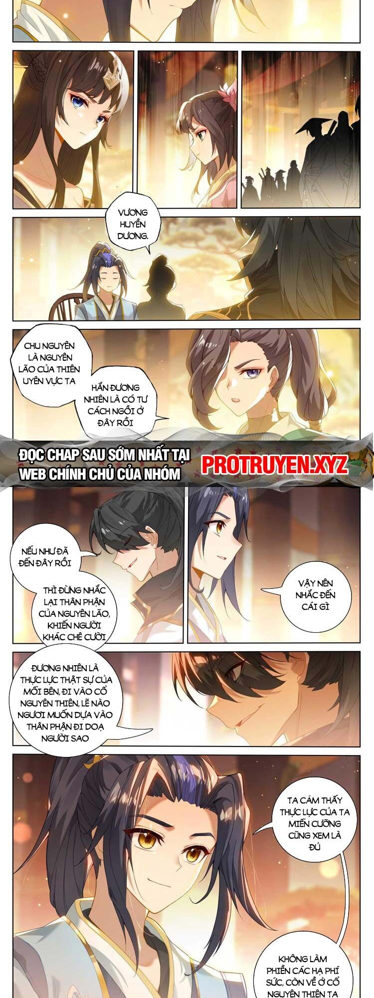 Trang 2