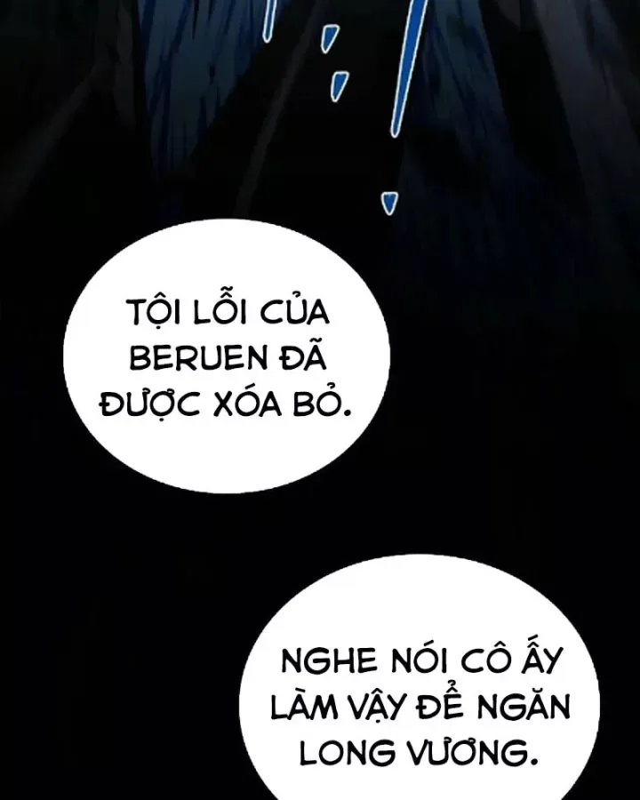 Trang 140
