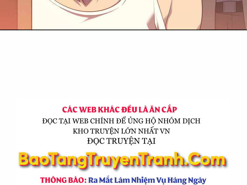 Trang 238