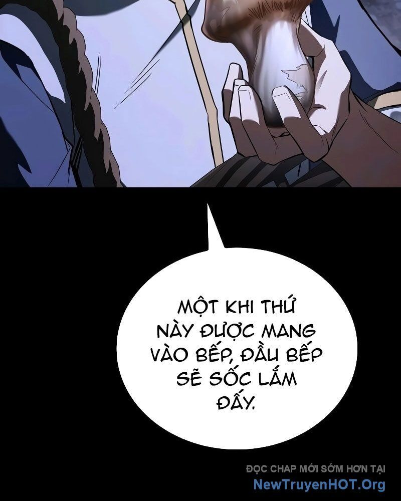 Trang 129