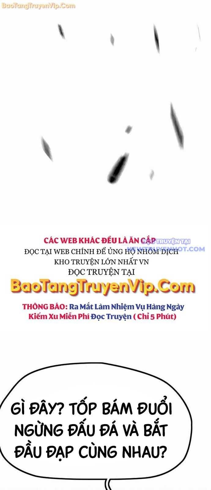 Chương 533 - trang 37