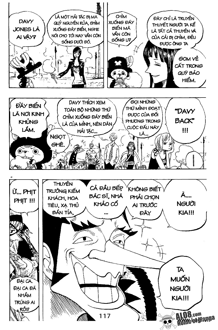 Trang 15