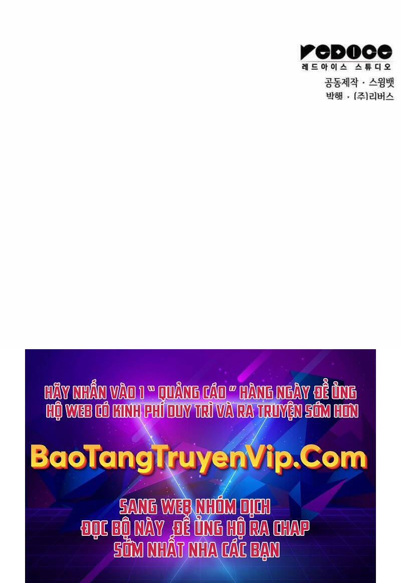 Trang 130