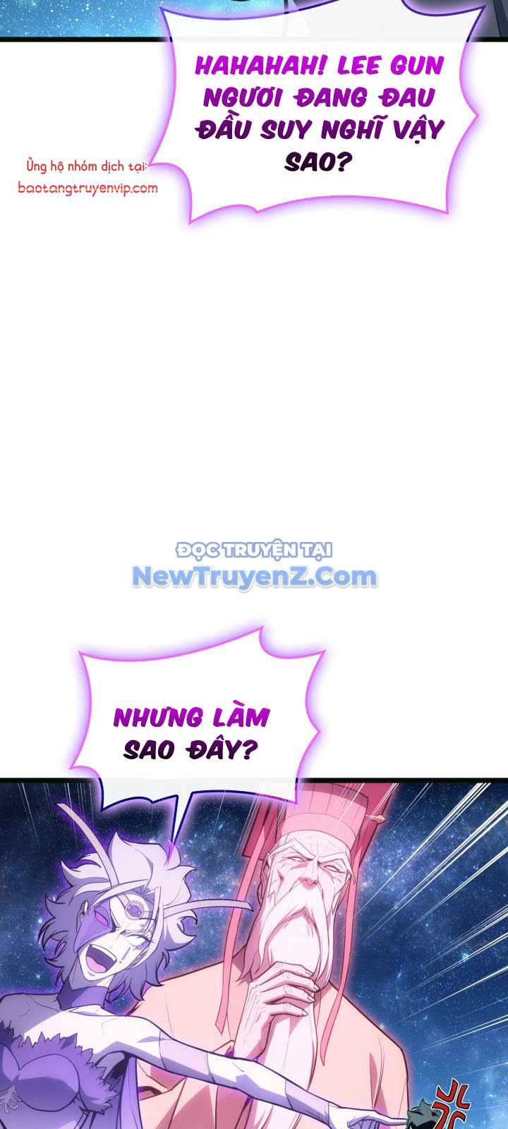 Trang 52