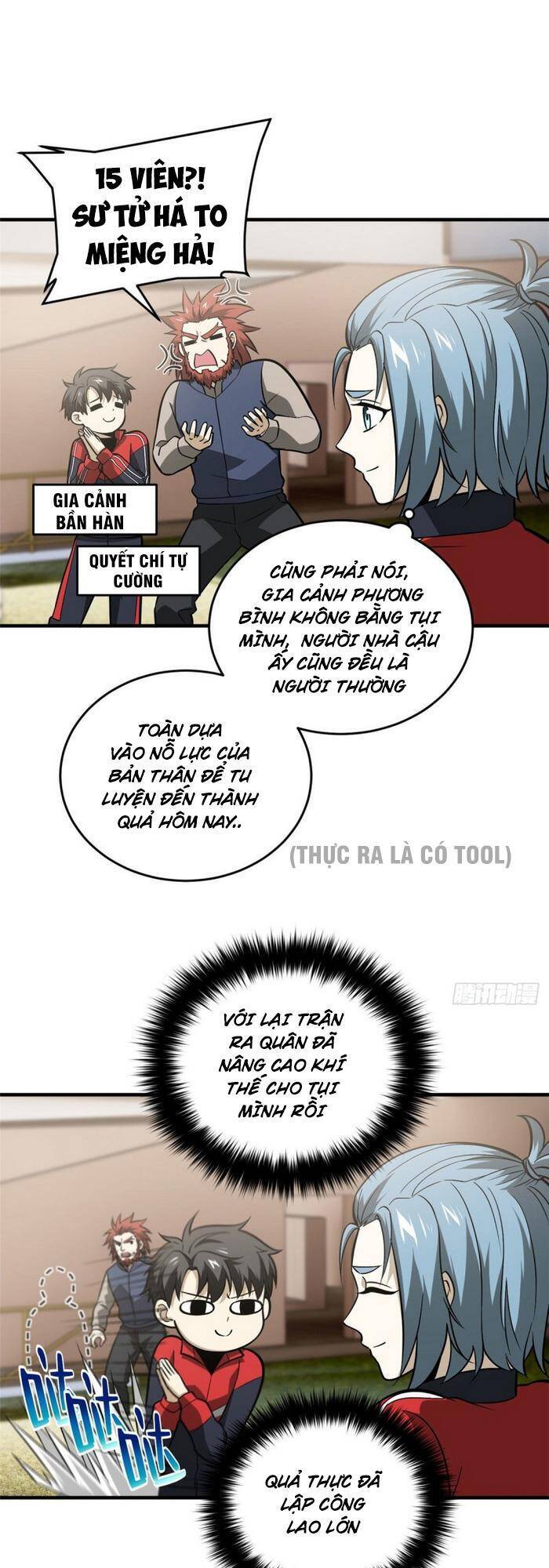 Trang 21