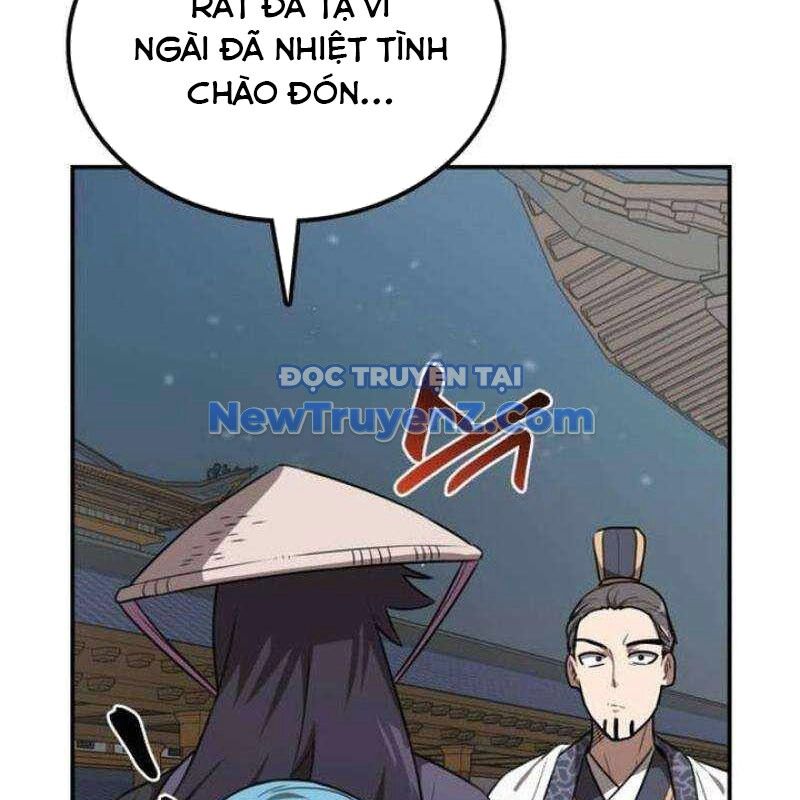 Trang 86