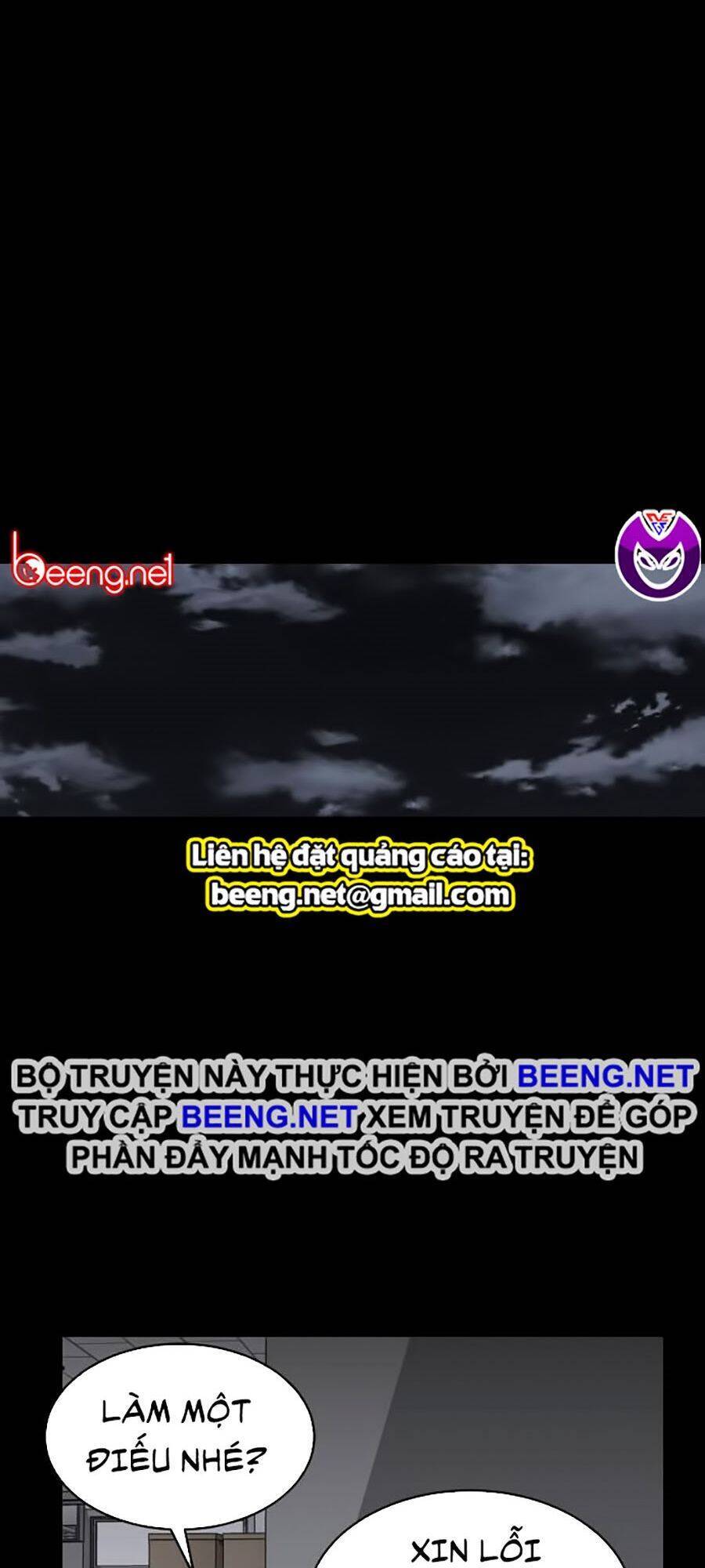 Trang 167