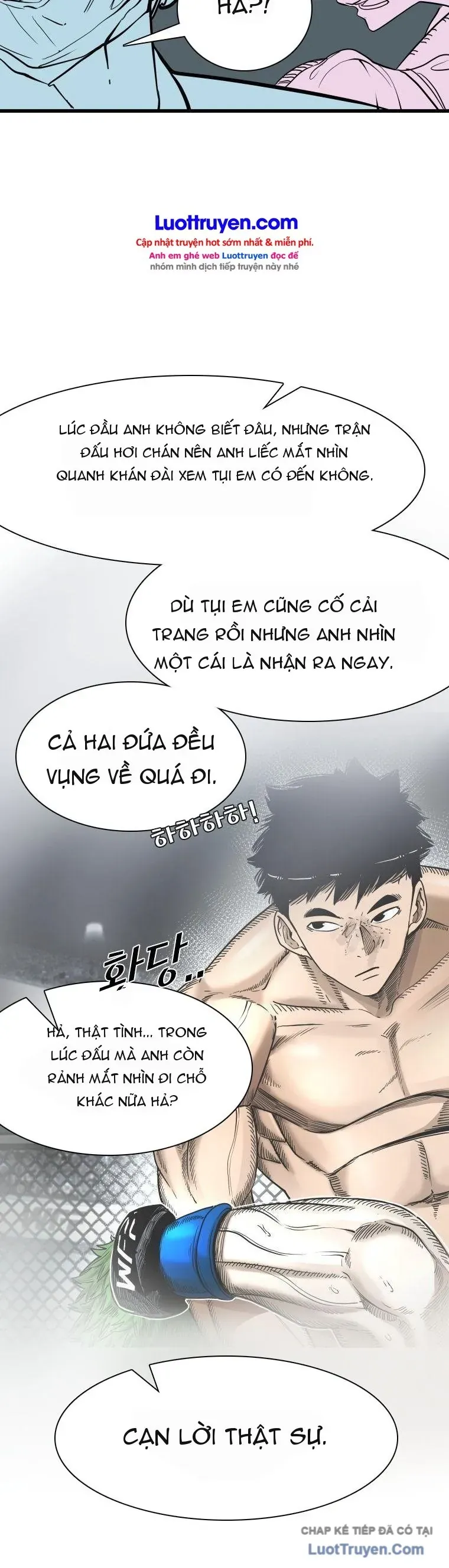 Chương 413 - trang 52