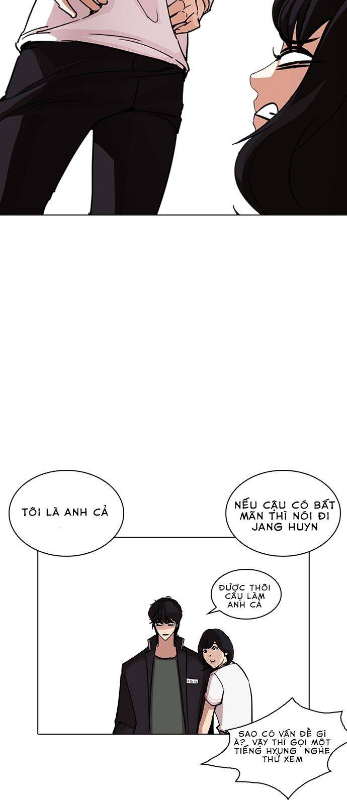 Trang 76