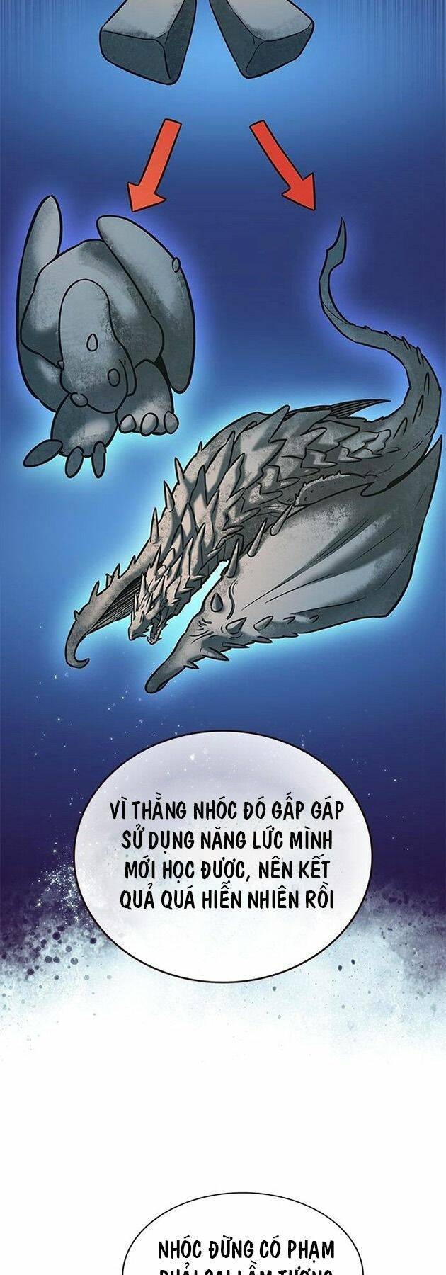 Trang 48