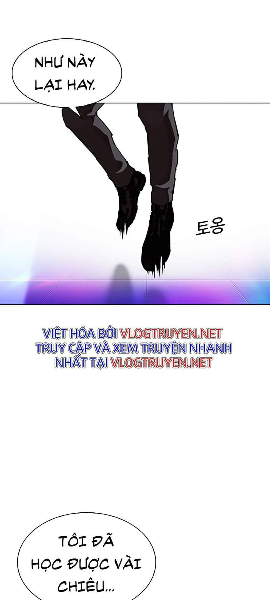 Chương 323 - trang 131