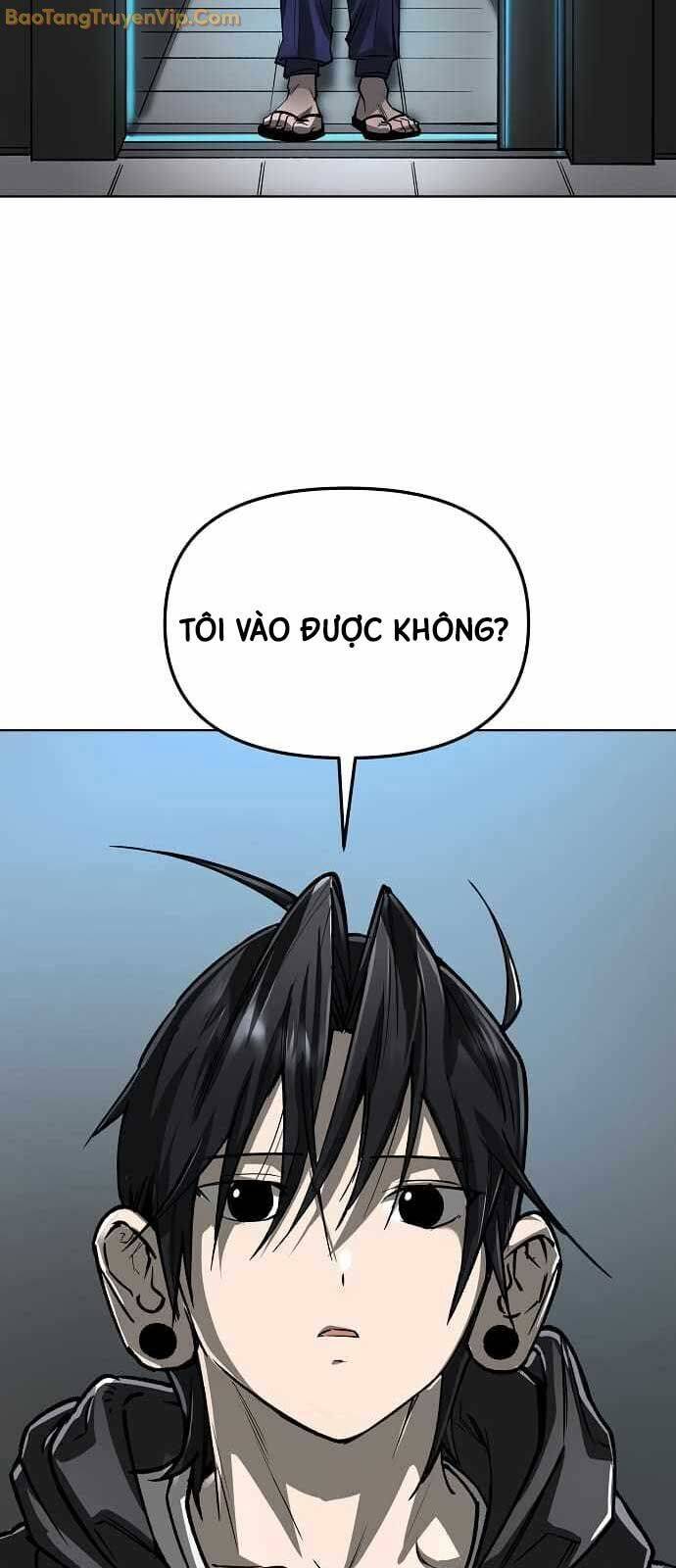 Trang 89
