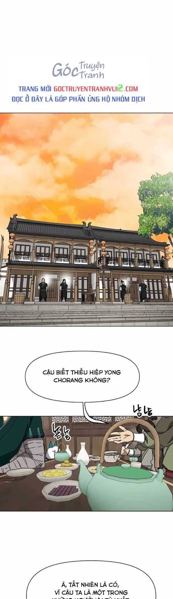 Chương 199 - trang 9