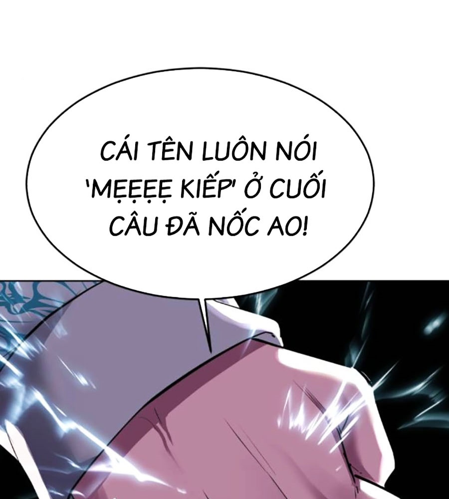 Trang 606