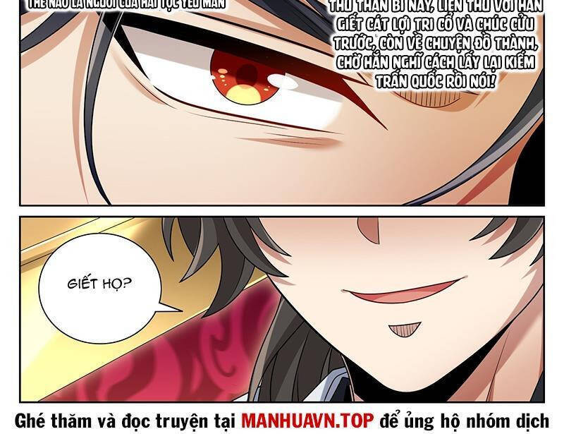 Trang 10