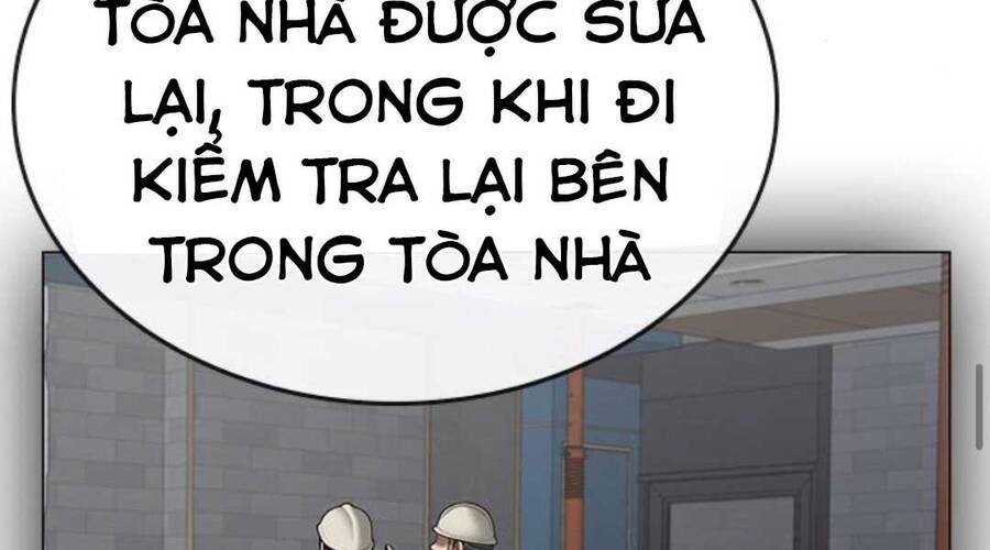 Trang 186