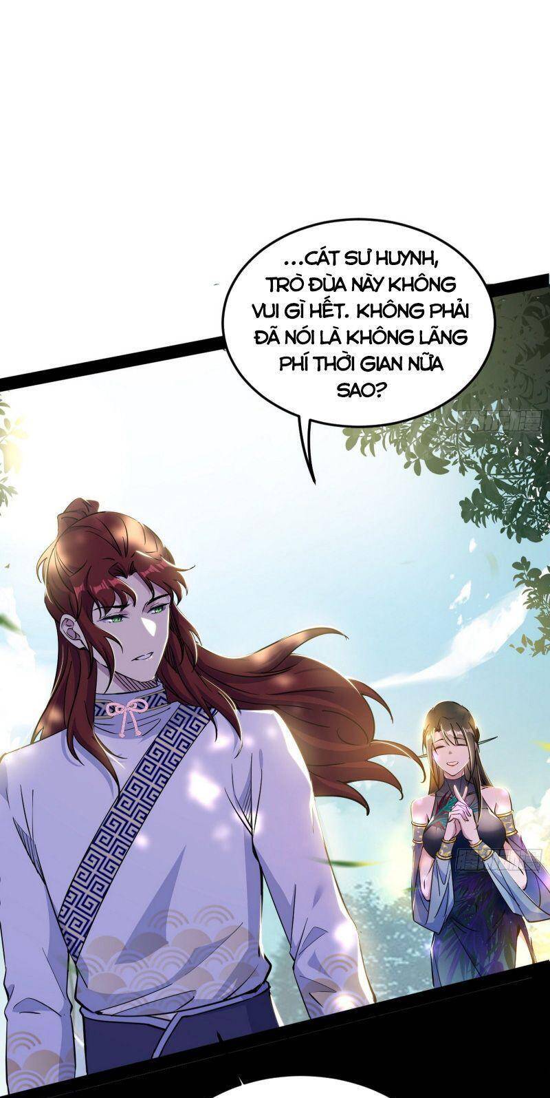 Trang 18