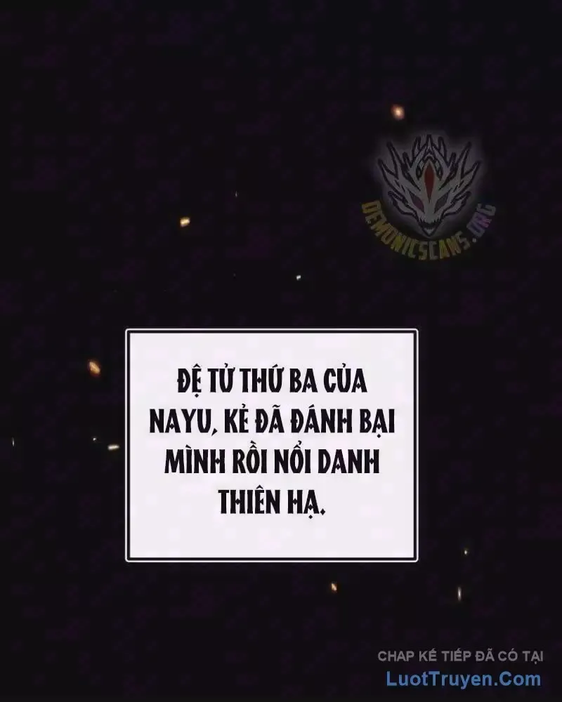 Chương 225 - trang 3