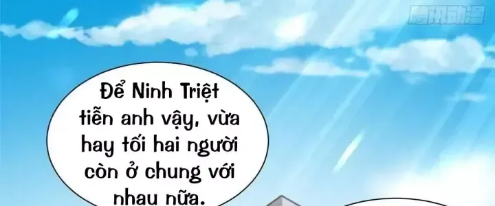 Trang 81