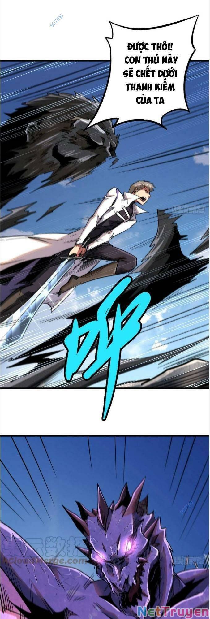Chương 25 - trang 12