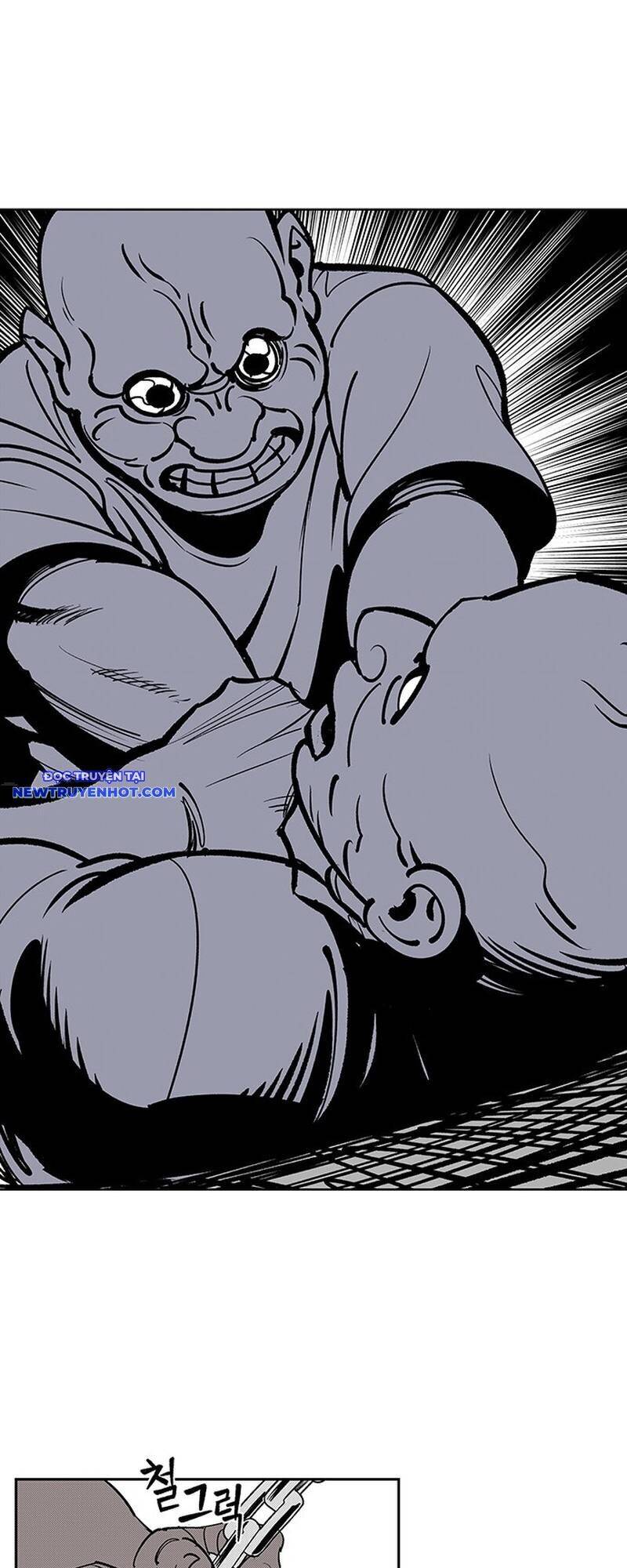 Chương 129 - trang 3
