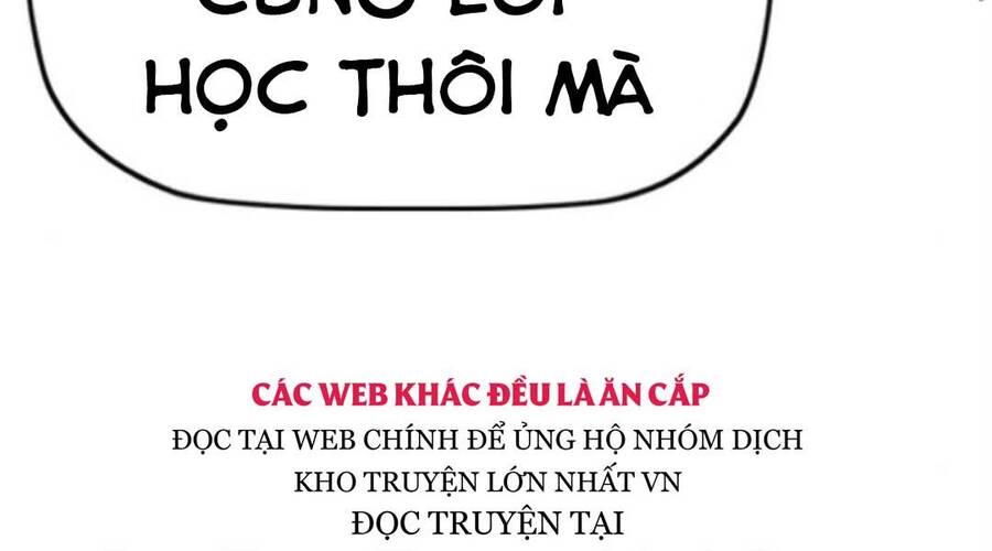 Chương 393 - trang 186