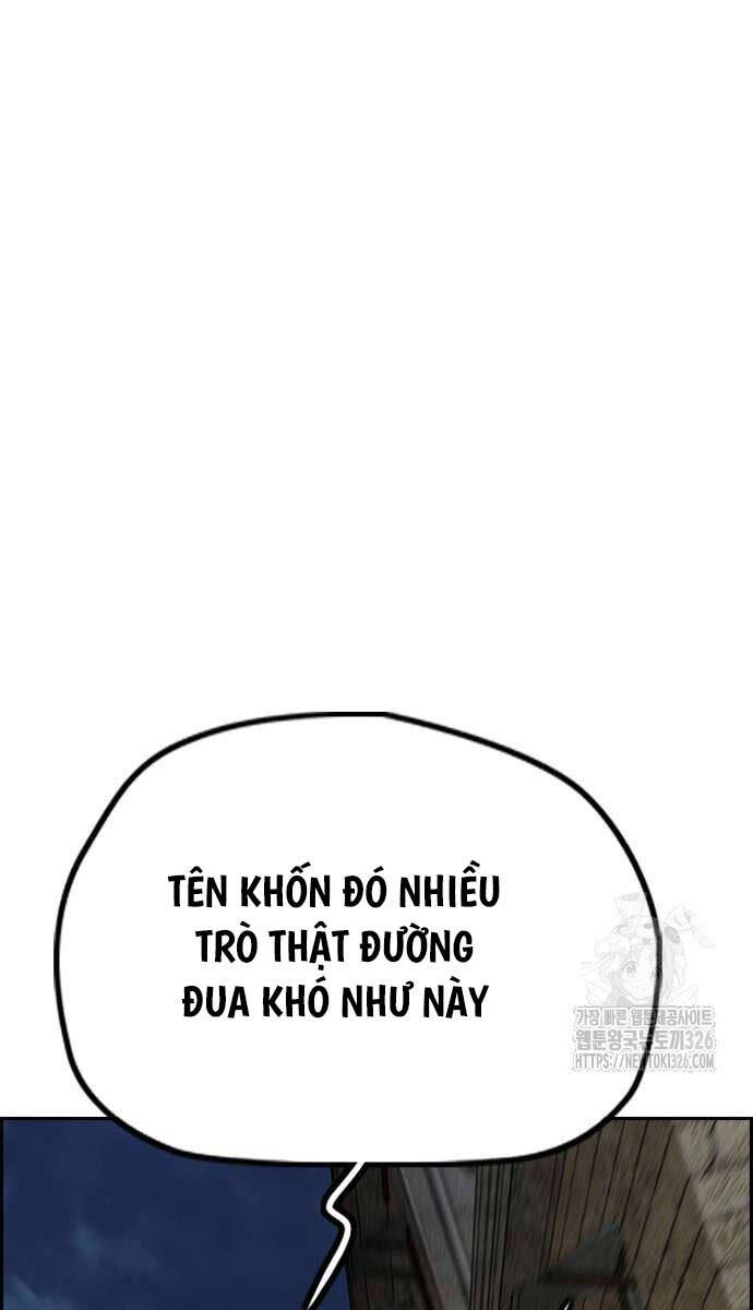 Chương 487 - trang 105