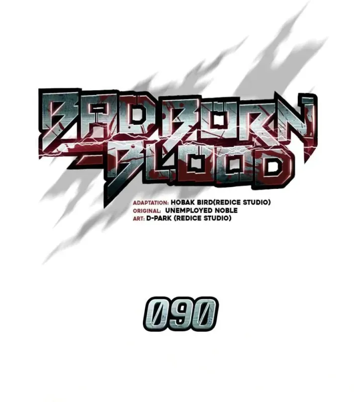 Chương 90 - trang 53