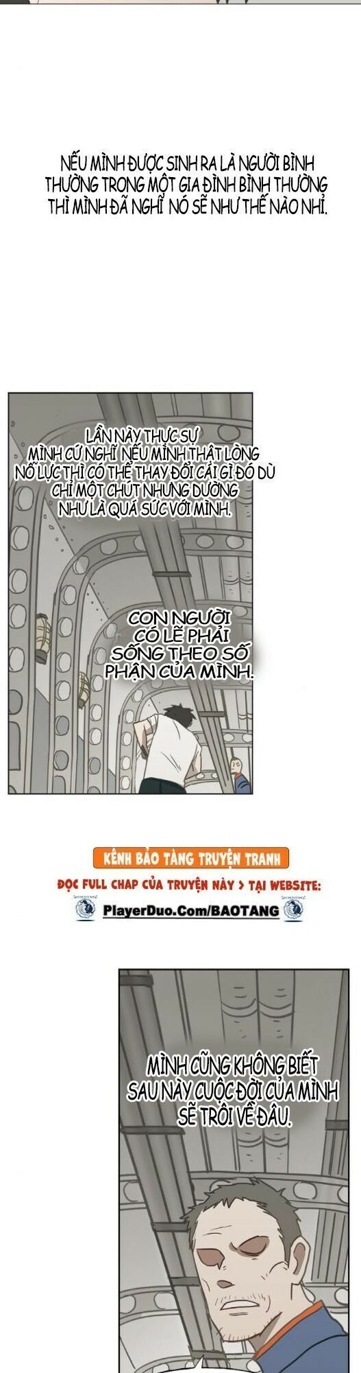 Trang 42