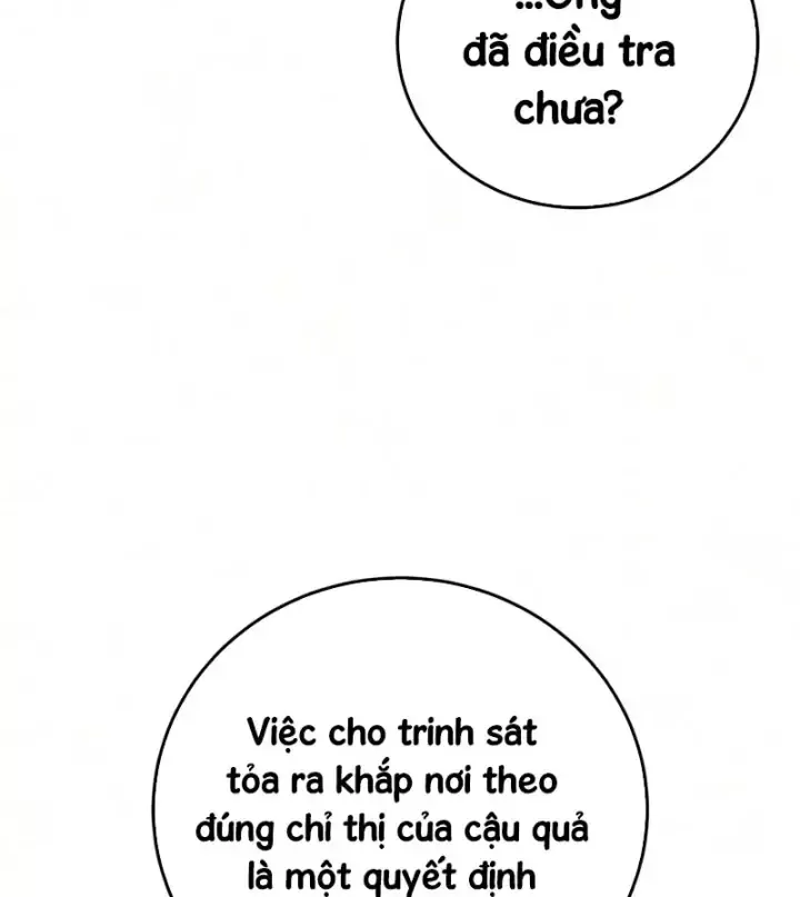 Chương 126 - trang 53