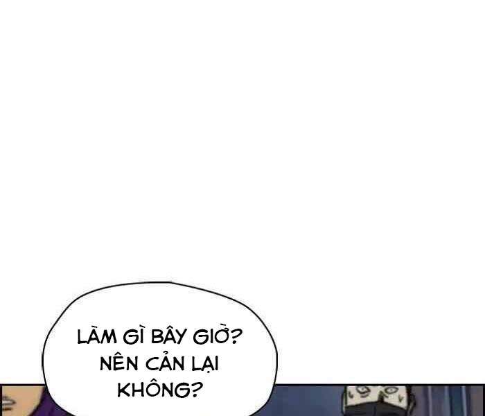 Trang 213