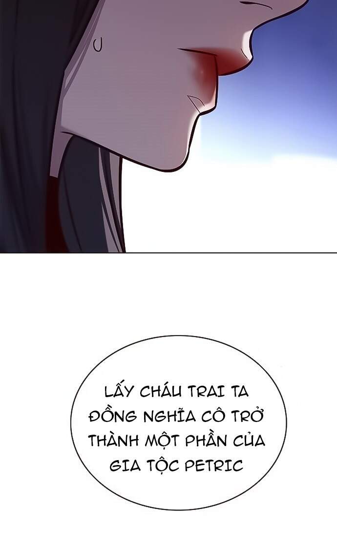Trang 75