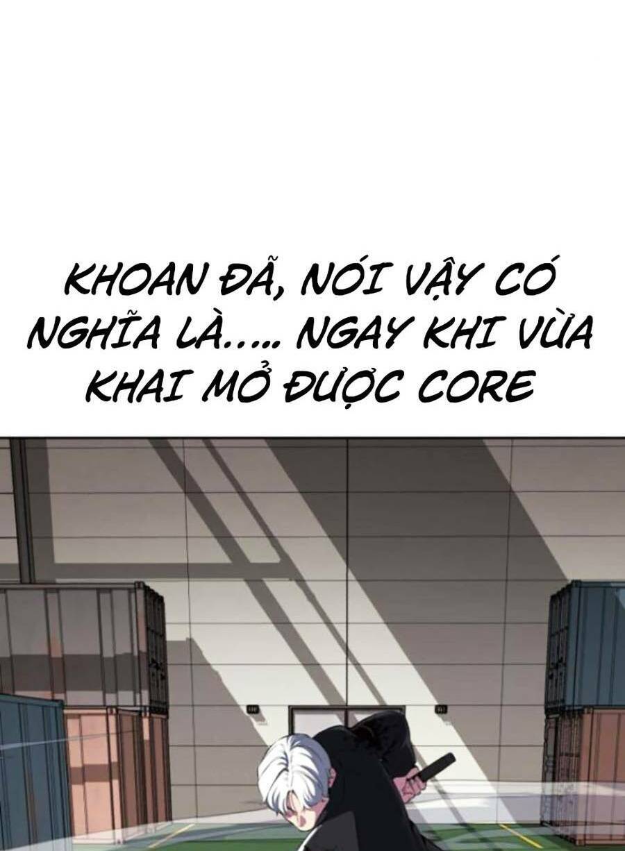 Trang 68