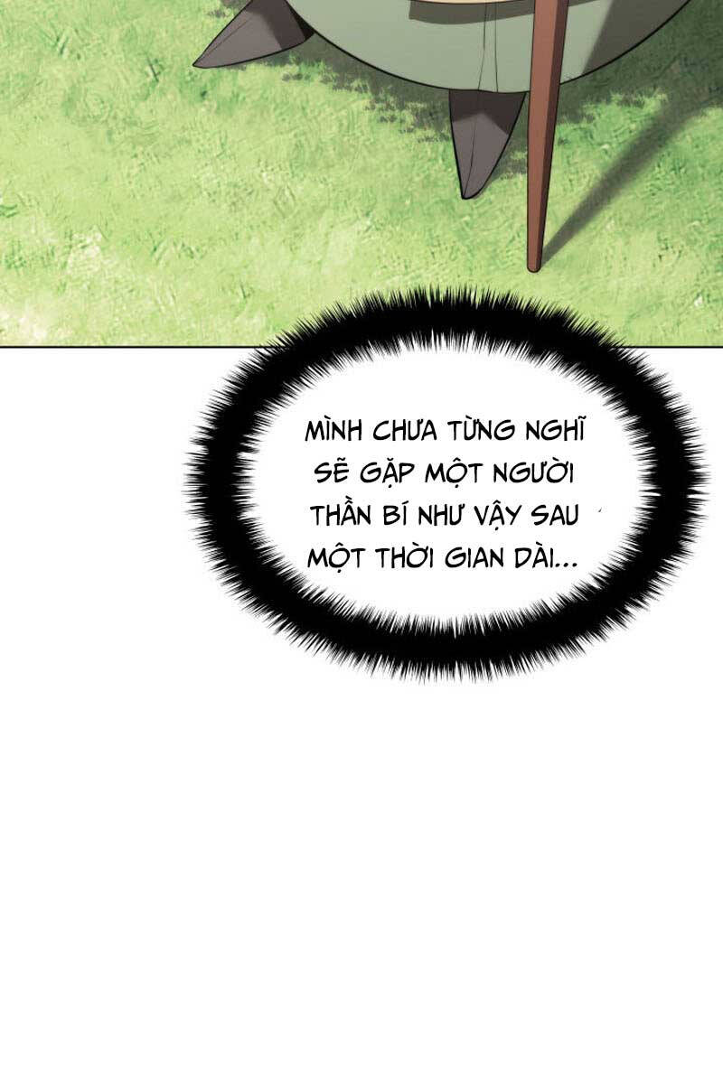 Trang 136