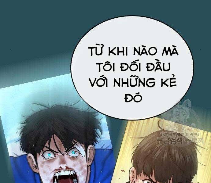 Chương 43 - trang 77