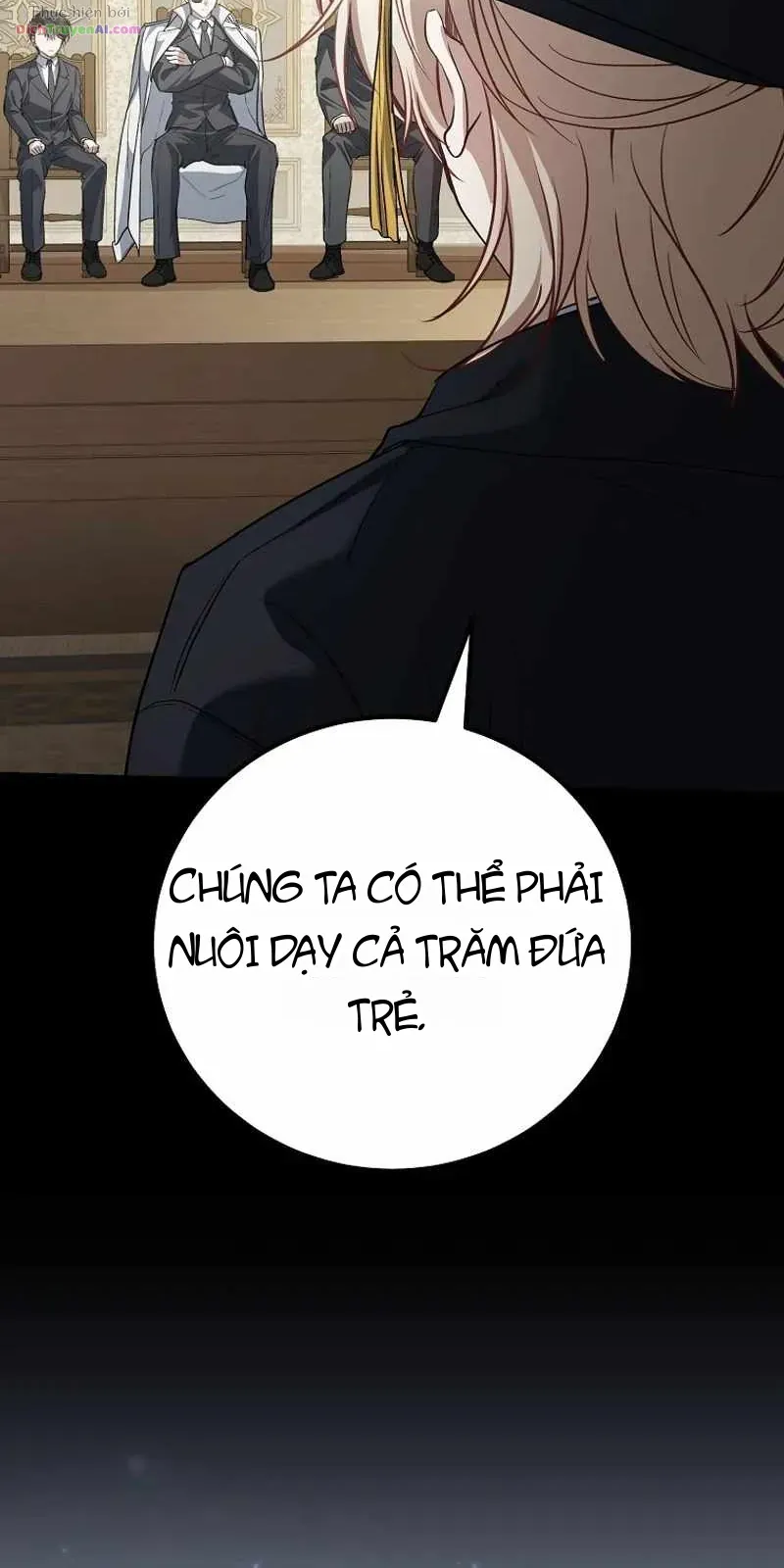 Trang 51