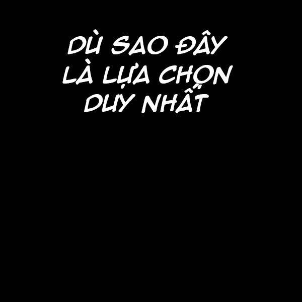 Chương 34 - trang 73