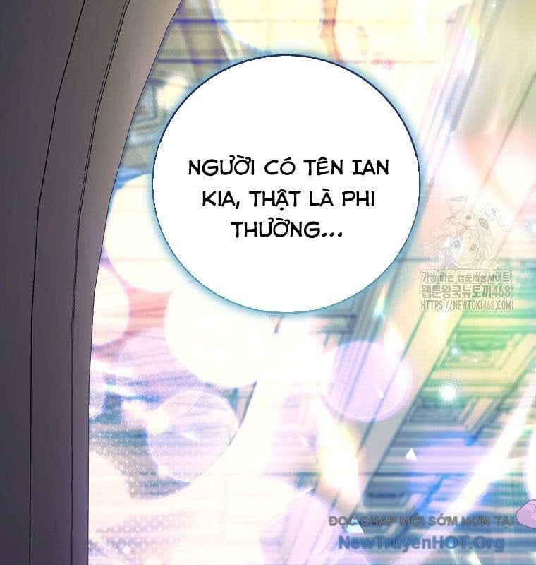 Trang 84
