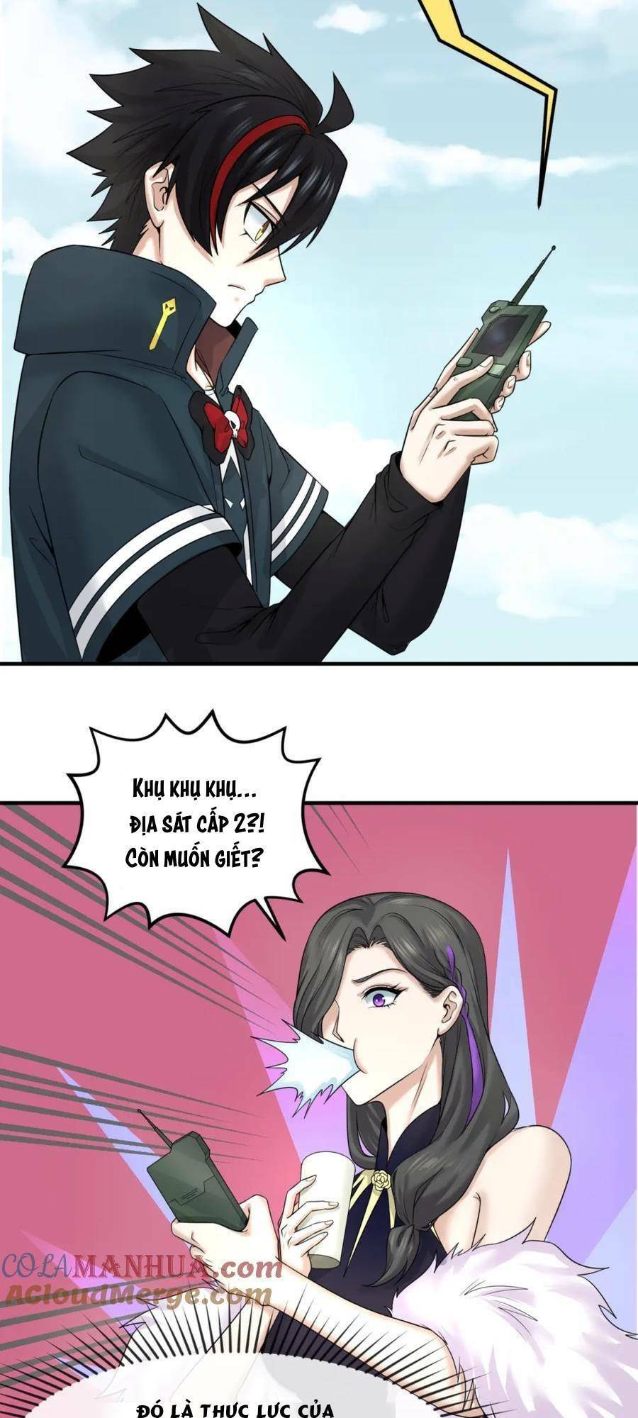 Trang 32
