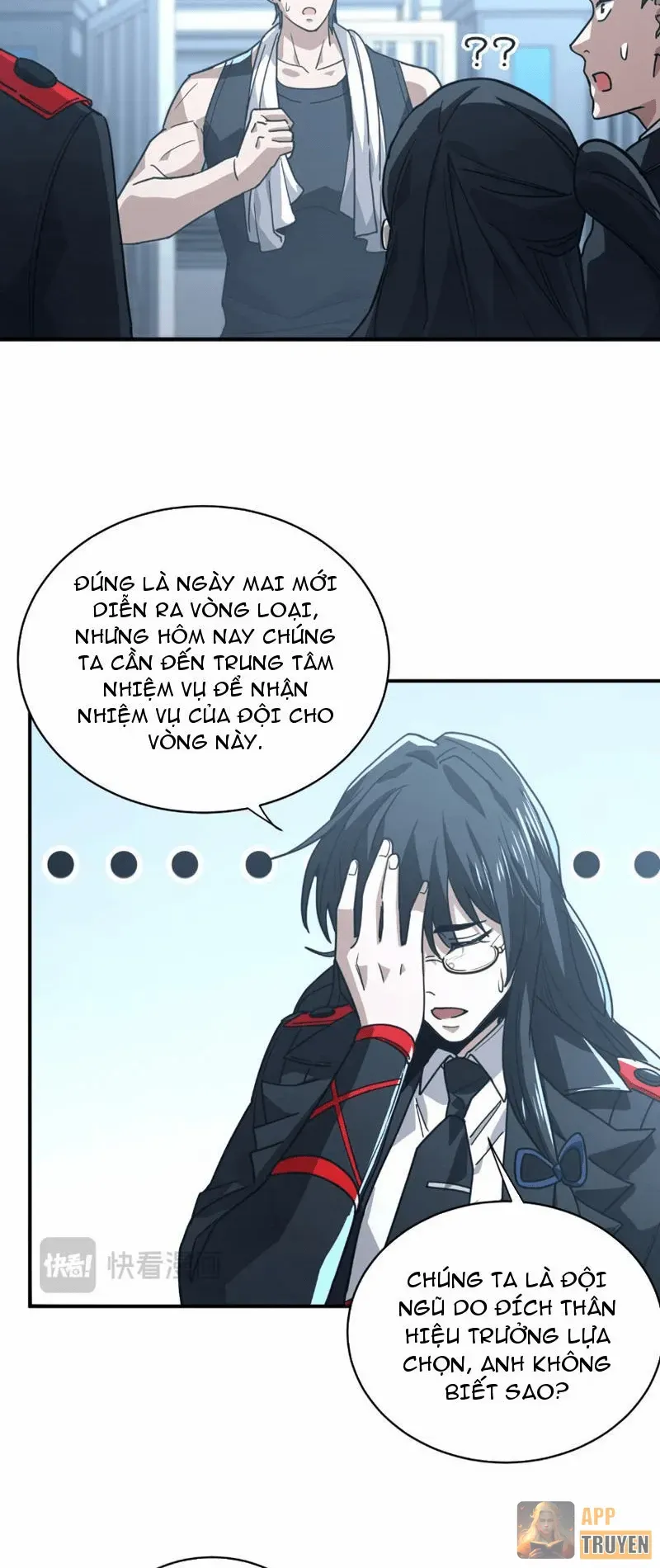 Trang 35