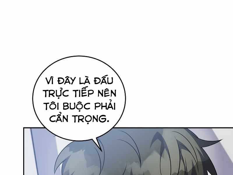 Trang 70
