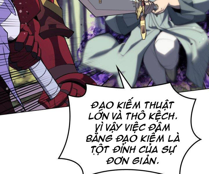 Trang 167