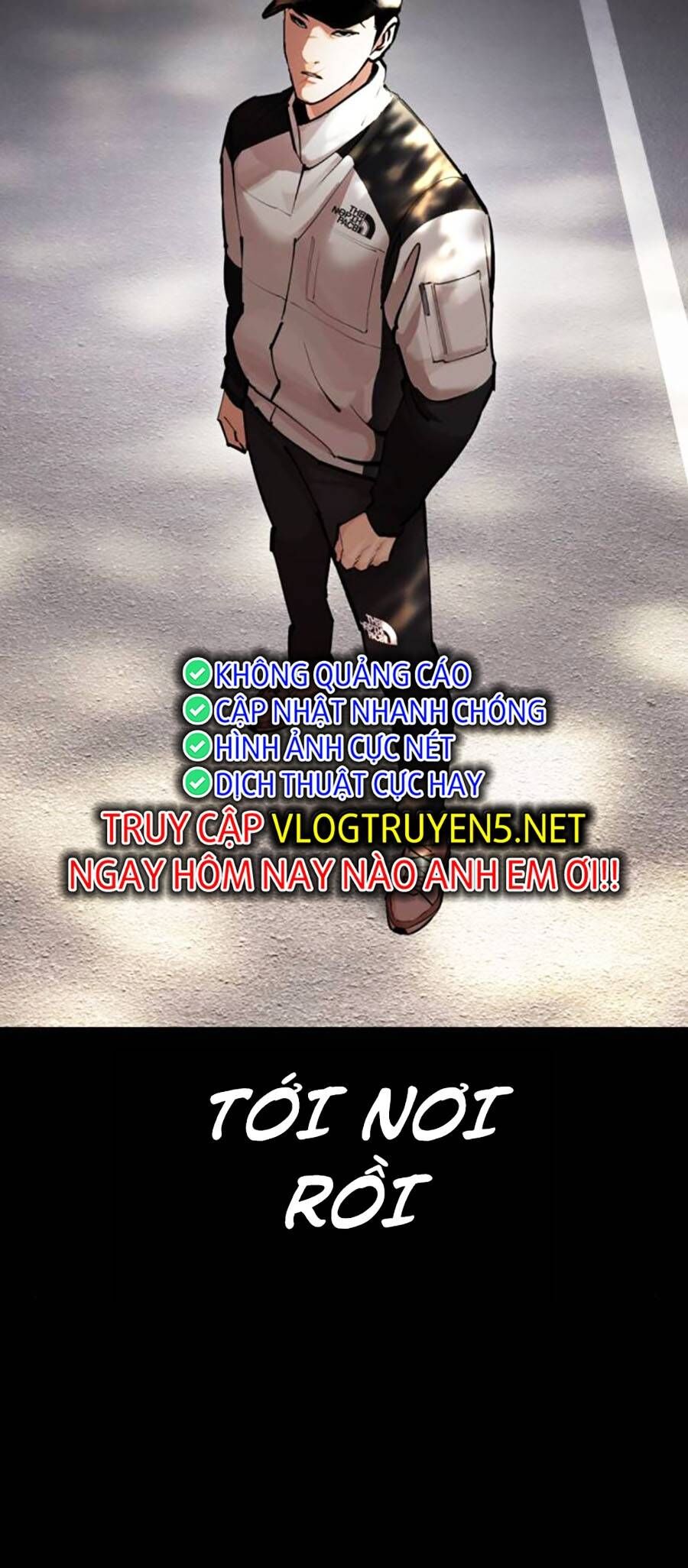 Chương 462 - trang 6