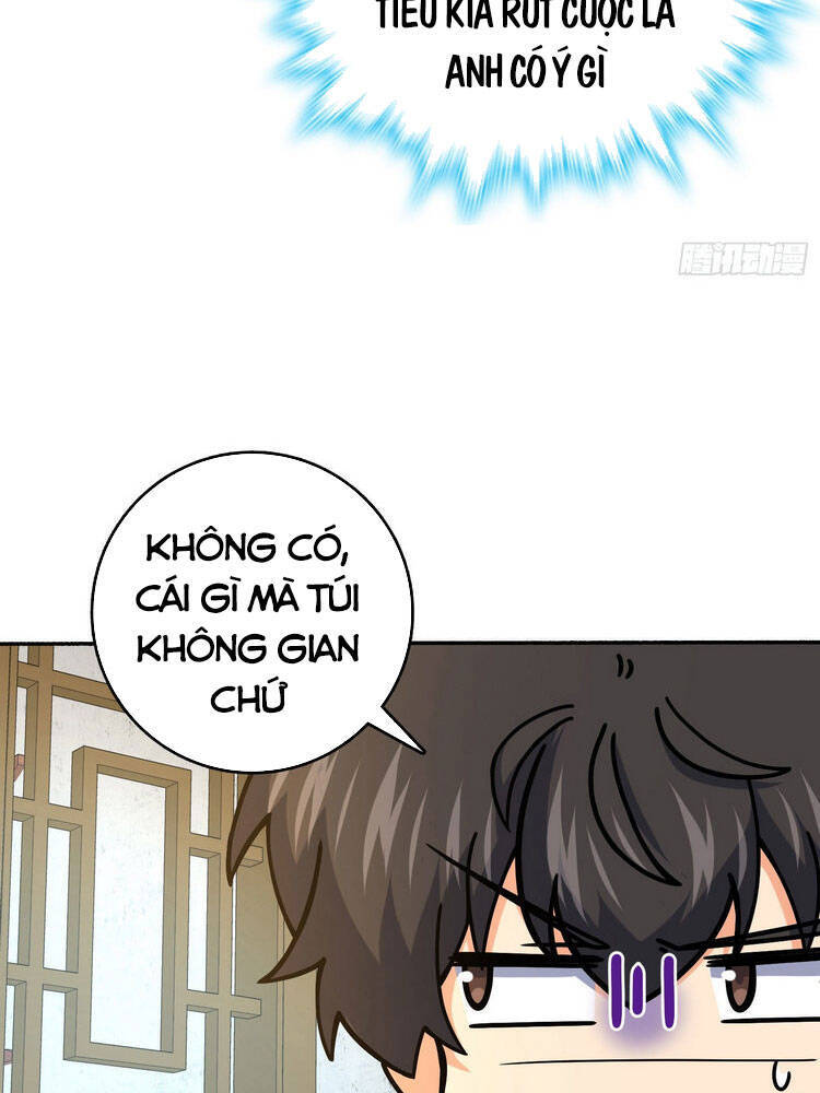 Chương 251 - trang 29