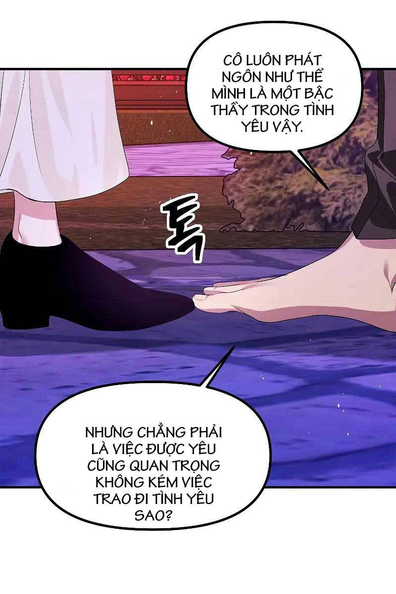 Trang 72