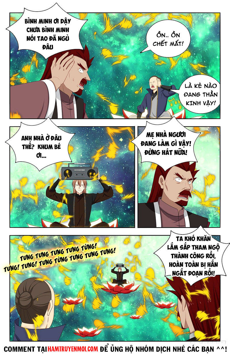 Trang 6