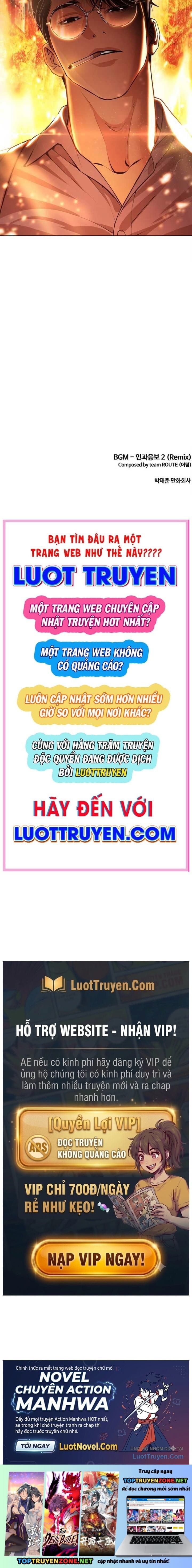 Trang 115