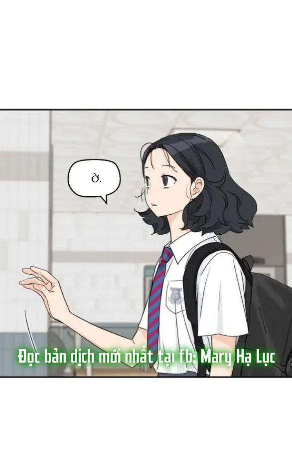Chương 72.1 - trang 16