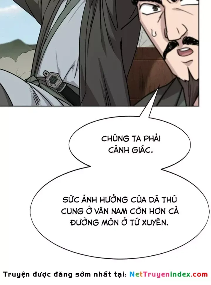 Trang 108